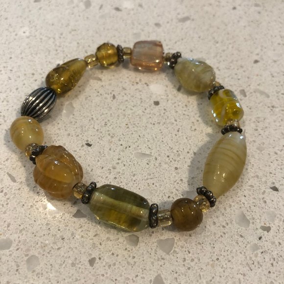Individual/Mix & Match Hand made bracelets. - Picture 1 of 16